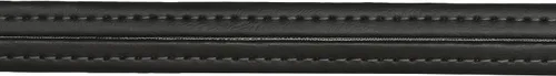Miniatura 19 de Hidem Marine Vinilo Tapicería Trim Negro Muestra 3" Barco Auto