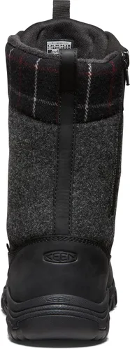 Miniatura 2 de KEEN Women's GretaTall Classic Waterproof Snow Boot