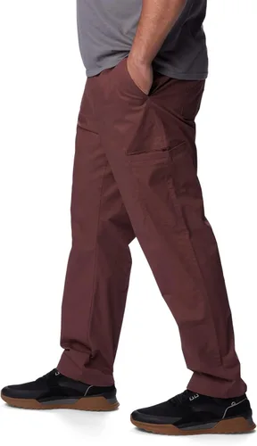Miniatura 8 de Columbia Pantalón Pine Canyon para hombre