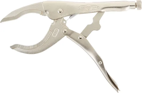 Miniatura 3 de IRWIN VISE-GRIP - Alicates de bloqueo grandes, 12 pulgadas (12L3)