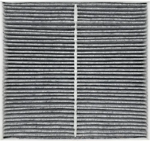 Miniatura 6 de Capume para Filtro de Aire de Cabina JM133 Compatible con 2021-2023 Elantra, 2022-2024 Ioniq 5, 2021-2024 Santa Fe, 2020-2024 Sonata, 2022-2024