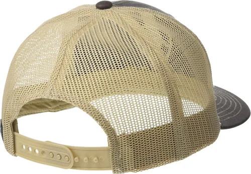 Miniatura 2 de ARIAT A300003102 para hombre
