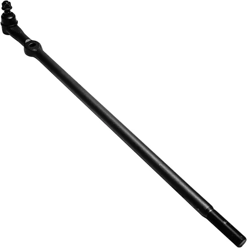 Miniatura 4 de Detroit Axle - Kit de 5 componentes para tirantes delanteros 4WD para Ford F-250 F-350 Super Duty 2005-2016. Incluye extremos de tirantes