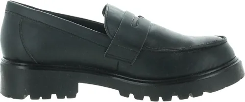 Miniatura 2 de Steve Madden Mocasines Lotto para mujer