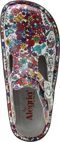 Miniatura 4 de Alegria by PG Lite Women's Clog