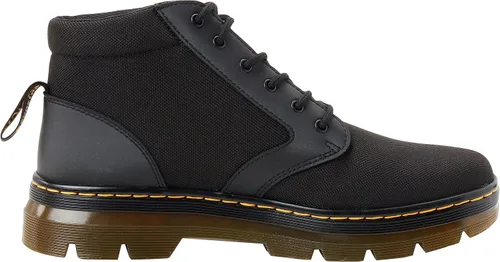 Miniatura 6 de Dr. Martens - Botas modernas unisex con cordones para adultos