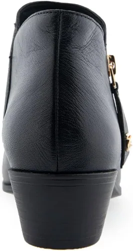 Miniatura 3 de Aerosoles Botines Collaroy para mujer