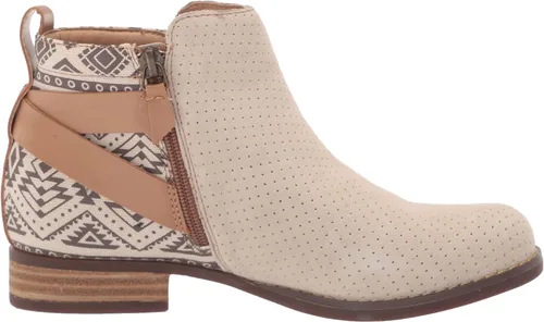 Miniatura 6 de Spenco Botines para mujer