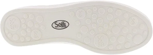 Miniatura 3 de Sofft - Somers sin cordones para mujer