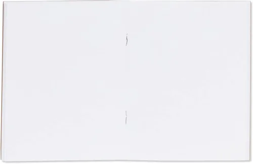 Miniatura 7 de Cuadernos de papel estraza (paquete de 48 unidades), anotadores en blanco a granel, diarios de bolsillo para niños, el aula (4.25 x 5.5 pulgadas)