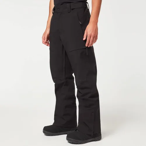 Miniatura 2 de Oakley Pantalón aislado Axis para hombre