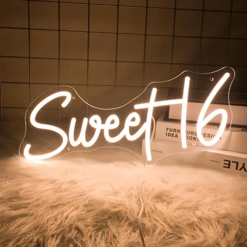 Miniatura 13 de Recuerde por qué comenzó Letrero de neón, luz de neón LED blanca cálida para decoración de pared, letrero iluminado para boda, compromiso, Recuerda