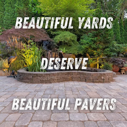 Miniatura 7 de MasonrySaver Sellador de pavimentadores, resistente al agua, acrílico, para superficies de piedra, 1 galón