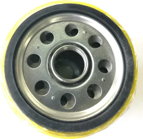 Miniatura 2 de 52 050 02-S 25-050-34-S Filtro de aceite para Kohler 52-050-02-S1 52 050 02-S para 491056 491056S 4153 AM101207