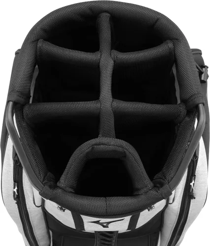 Miniatura 3 de Mizuno BR-D3C - Bolsa de golf para carrito