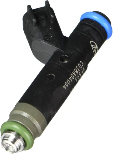 Miniatura 2 de Motorcraft Inyector de combustible