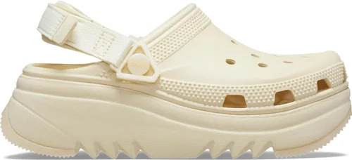Miniatura 6 de Crocs Zueco unisex para adultos Hiker Xscape