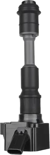 Miniatura 8 de Bobinas de encendido Bobinas de encendido Juego de 4 UF756, para Volvo XC90 2016-2020, Volvo XC60 2015-2020, Volvo XC40 2019-2020, Volvo V60