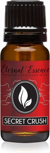 Miniatura 249 de Aceite Aromático de Romero Grado Premium - 10 ml - Aceite Perfumado