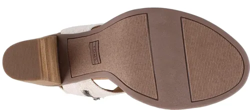 Miniatura 4 de TOMS - Sandalia Majorca para mujer