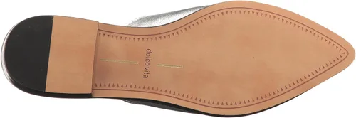 Miniatura 4 de Dolce Vita Holli Mules para mujer