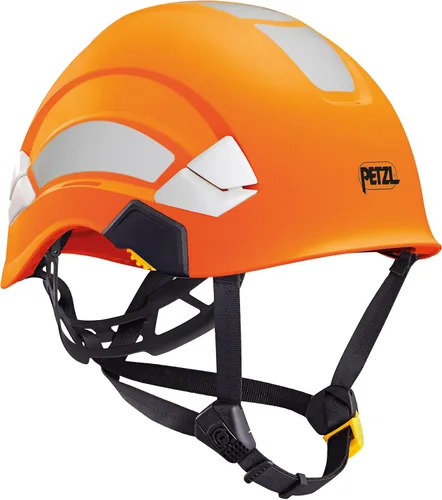 Miniatura 12 de Petzl Vertex Industrial Safety Helmet (ANSI Z89.1 Type I Class E)