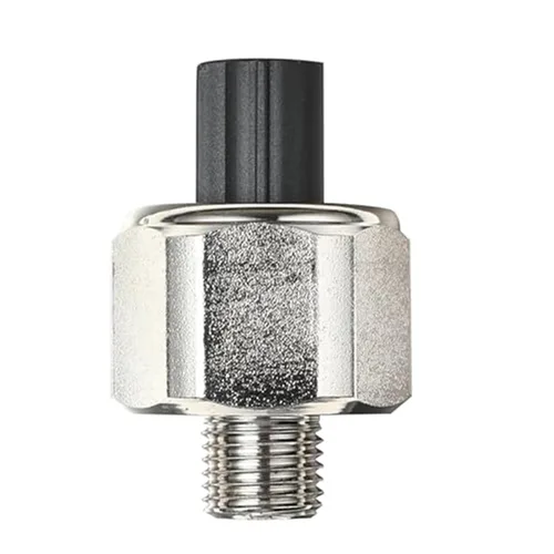 Miniatura 2 de 30530-Ppl-A01 30530Ppla01 Sensor de golpe para Acura RDX Rsx Tsx para Accord para Civic CRV Element 30530Pna003 Sensor de golpe