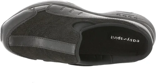 Miniatura 3 de Easy Spirit Women's Traveltime 234