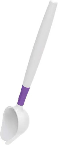 Miniatura 3 de Wilton Cuchara rociadora para caramelos derretidos