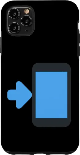 Miniatura 13 de iPhone XR Mobile Phone with Arrow Case