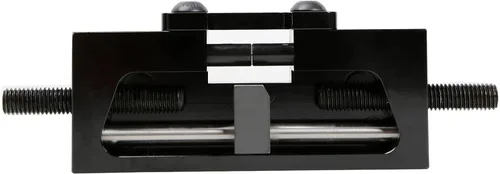 Miniatura 6 de Aolamegs Herramienta universal de empuje de visión para 1911 Glock Sig Springfield y otros mercado para miras delanteras o traseras