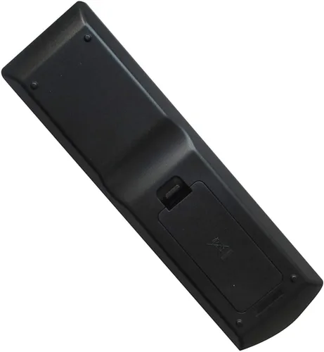 Miniatura 2 de Mando a distancia de repuesto para Insignia NS-PDP32-09 NS-L47Q09-10A NS-L55X-10A NS-24D420NA16 NS-24D420MX16 LCD LED HDTV TV