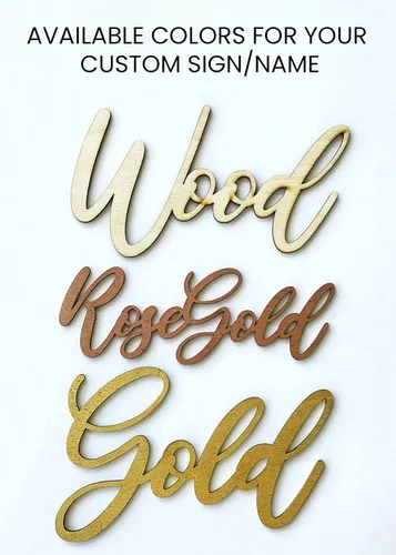 Miniatura 4 de Atrapasueños de regalo con nombre personalizado para niñas, decoración de dormitorio personalizada para colgar en la pared para bebé, regalo único