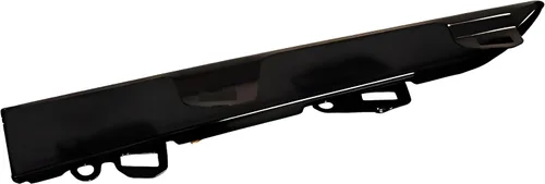 Miniatura 8 de I-Match Auto Parts Juego de 2 unidades de acero para Toyota Tacoma 4WD y 2WD 5251335060 5251235050 TO1088108 TO1088108 TO1088108 TO1089108 TO1089108