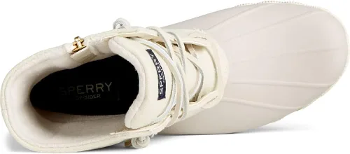 Miniatura 5 de Sperry womens Saltwater Seasonal
