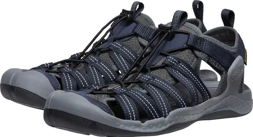 Miniatura 2 de KEEN Men's Drift Creek H2 Closed Toe Water Sandals