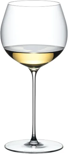 Miniatura 10 de Riedel Superleggero Burdeos Grand Cru
