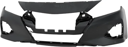 Miniatura 83 de Garage-Pro Cubierta de parachoques compatible con Nissan Altima CAPA Sedan trasero 2002-2006