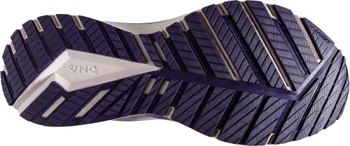 Miniatura 6 de Brooks Ghost 13 - Tenis de correr para mujer