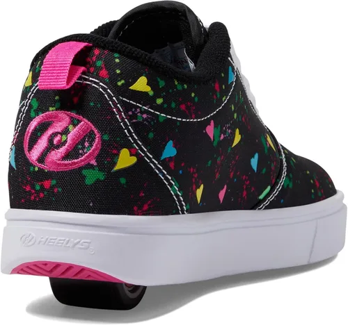 Miniatura 5 de HEELYS Impresiones Pro20 para niña (niño pequeñoniño grandeadulto)