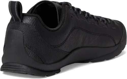 Miniatura 5 de KEEN Zapatillas estilo Jasper de baja altura para hombre