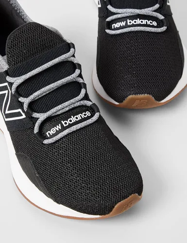 Miniatura 9 de New Balance Tenis deportivos para correr Fresh Foam Roav V1