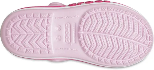 Miniatura 3 de Crocs unisex-child Bayaband Sandal