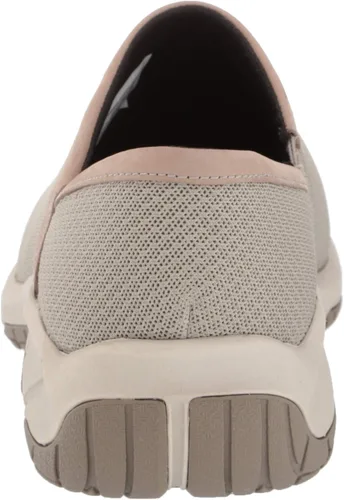 Miniatura 3 de Merrell Encore Breeze 4 para mujer, Alumino