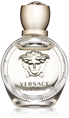 Miniatura 4 de Versace Eros Pour Femme Eau de Parfum 100 ml