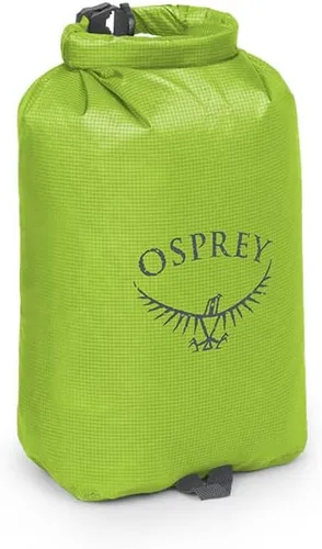 Miniatura 19 de Bolsa seca ultraligera impermeable Osprey