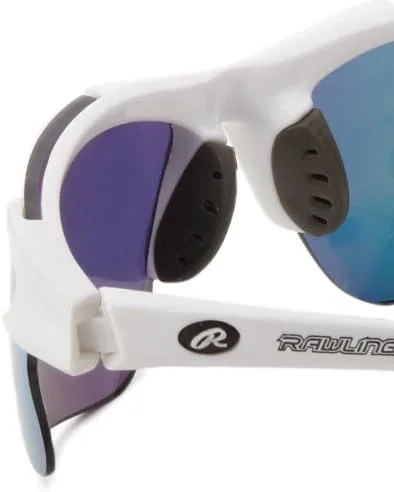 Miniatura 4 de Rawlings Ry103 - Gafas de sol sin montura para niño