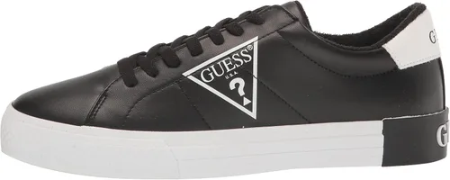 Miniatura 8 de GUESS Zapatos deportivos Sevan para hombre