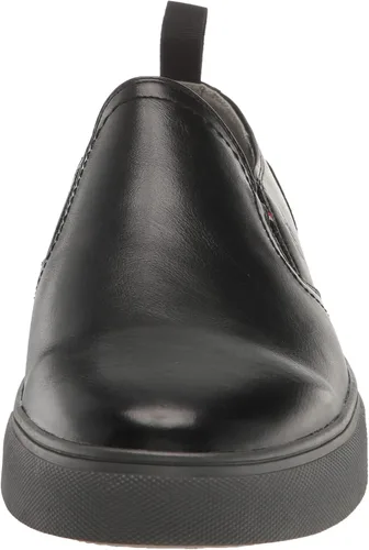 Miniatura 2 de Tommy Hilfiger Zapatillas Kozal para hombre