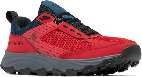 Miniatura 2 de Columbia Hatana Breathe - Zapatos de senderismo para mujer